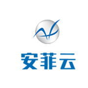 直播APP系統(tǒng)開發(fā)源碼給您分享搭建直播系統(tǒng)的一些經(jīng)驗(yàn)